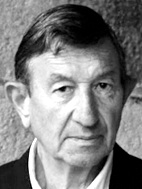 Fermin-aristondo-artola