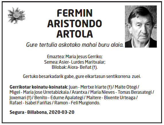 Fermin-aristondo-artola-1