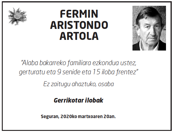 Fermin-aristondo-artola-2