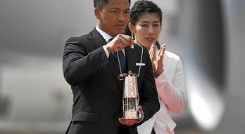 gara-2020-03-20-Noticia