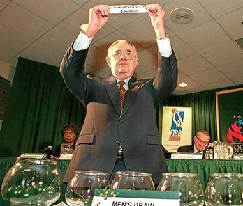 gara-2020-03-20-Noticia