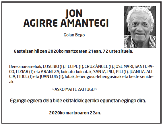 Jon-agirre-1