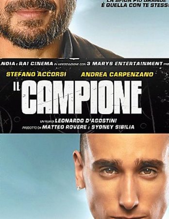 gara-2020-03-21-Noticia