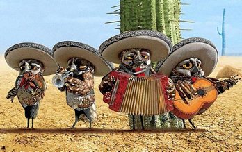 gara-2020-03-22-Noticia