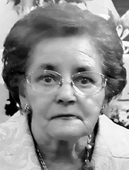 Maria_victoria_zallo_aurrekoetxea