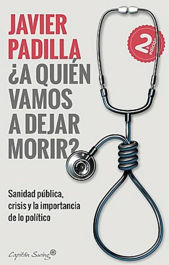 gara-2020-03-23-Noticia