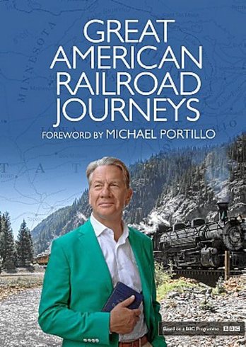 gara-2020-03-23-Noticia