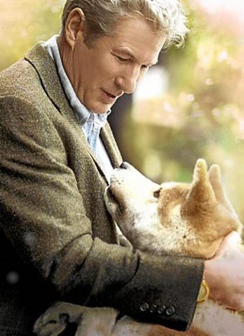 gara-2020-03-23-Noticia