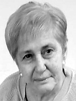 Pakita_alonso_sanchez