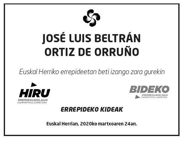 Jose-luis-beltran-ortiz-de-orrun%cc%83o-1