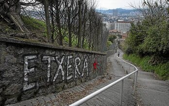 gara-2020-03-23-Opinión