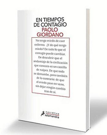 gara-2020-03-24-Noticia