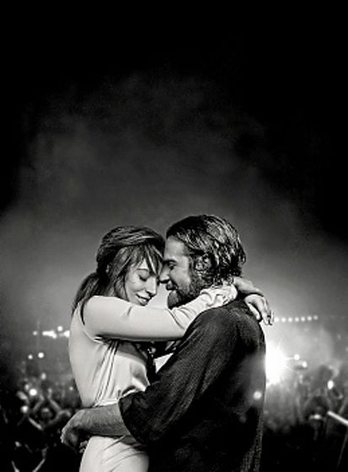 gara-2020-03-24-Noticia