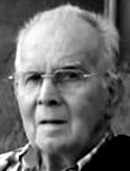 Jose-luis-eren%cc%83aga-eren%cc%83aga