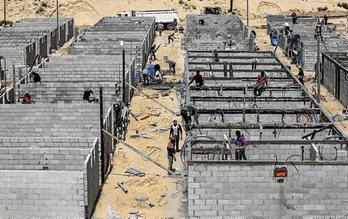 gara-2020-03-24-Opinión