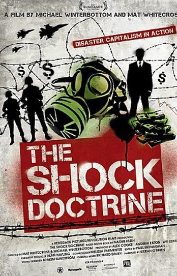 gara-2020-03-25-Noticia