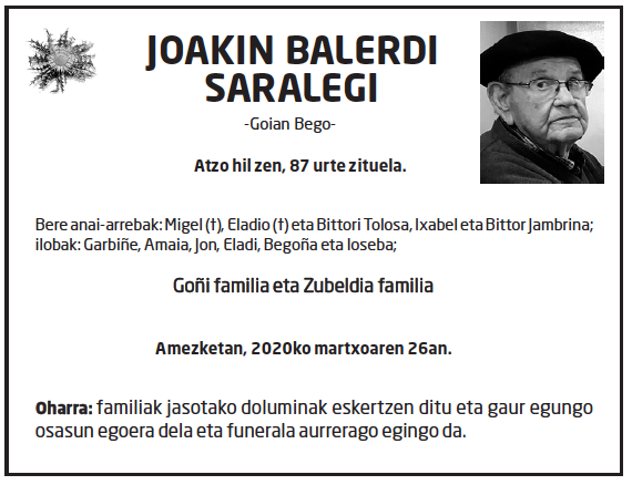 Joakin-balerdi-1