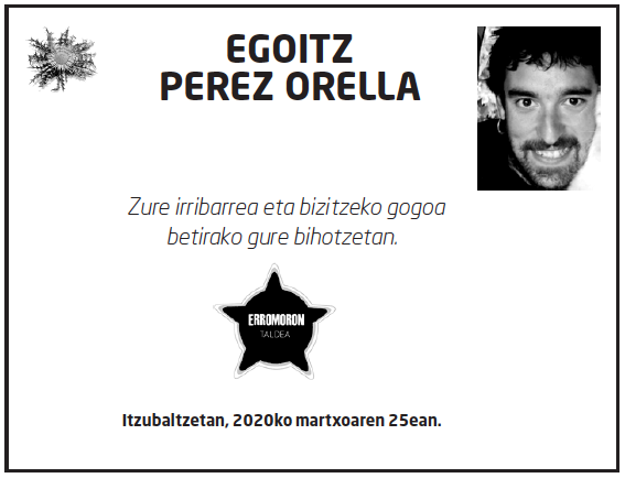 Egoitz-_2
