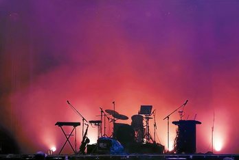 gara-2020-03-25-Noticia