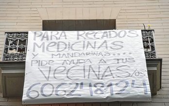 gara-2020-03-25-Noticia