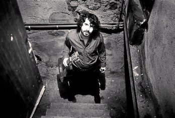 gara-2020-03-25-Entrevista