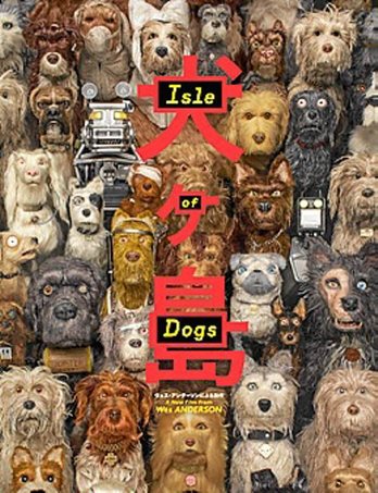 gara-2020-03-26-Noticia