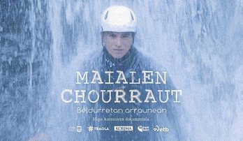 gara-2020-03-26-Noticia