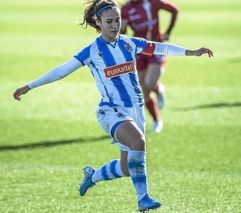 gara-2020-03-26-Noticia