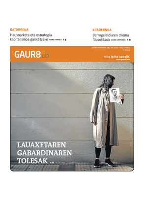 gaur8_2020-03-28-06-00