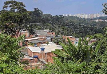 gara-2020-03-26-Reportaje