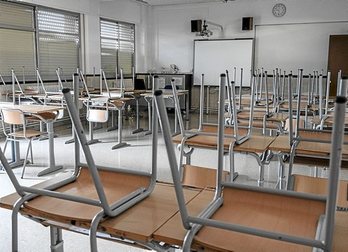 gara-2020-03-26-Reportaje