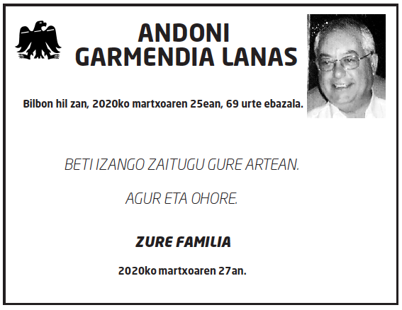 Andoni-garmendia-1