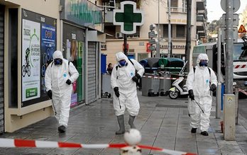 gara-2020-03-26-Opinión