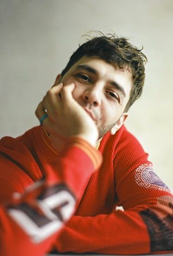 gara-2020-03-26-Entrevista