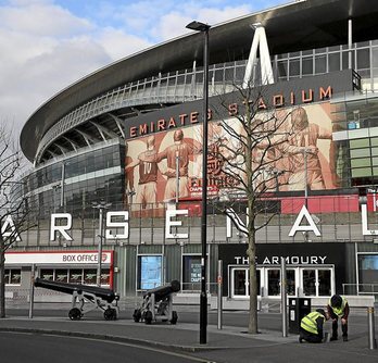 gara-2020-03-26-Noticia