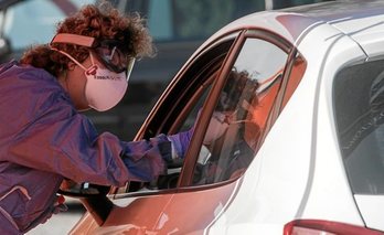 gara-2020-03-26-Noticia