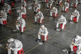 gara-2020-03-27-Noticia