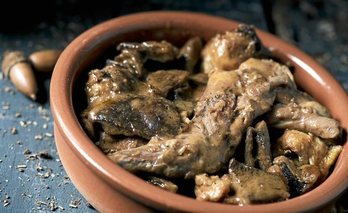 gara-2020-03-27-Noticia