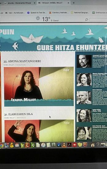 gara-2020-03-27-Noticia