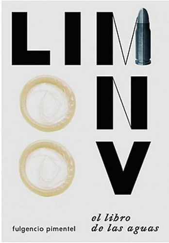 gara-2020-03-27-Noticia