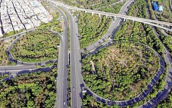 gara-2020-03-27-Opinión