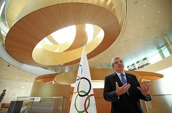 gara-2020-03-27-Noticia