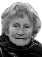 Maria_begon%cc%83a_lotina_aurteneche