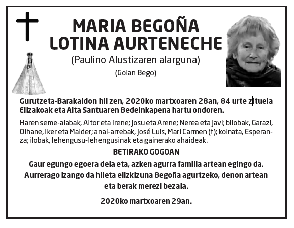 Maria-begon%cc%83a-lotina-aurteneche-1