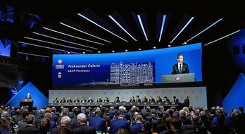 gara-2020-03-28-Noticia