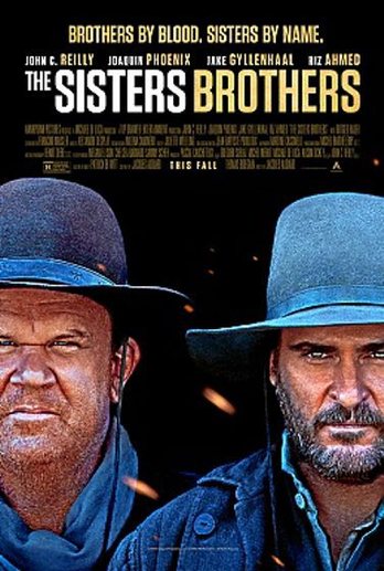 gara-2020-03-28-Noticia