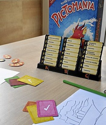 gara-2020-03-29-Noticia