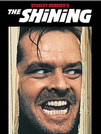 gara-2020-03-29-Noticia