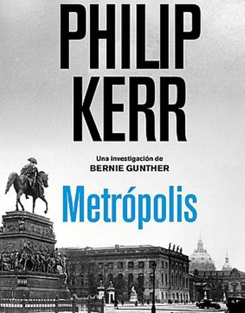 gara-2020-03-29-Noticia