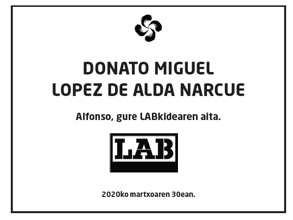 Donato-miguel-lopez-de-alda-narcue-1